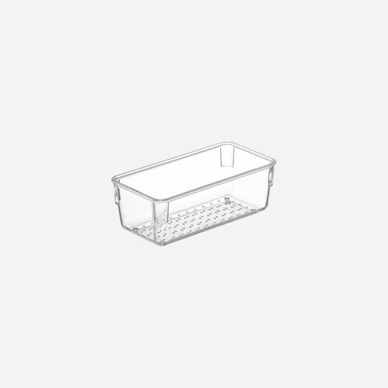 Punto Modüler Çekmece Organizeri (15*7,5*5,5 mm) - Türkiyenin Toptan Tedarikçisi Punto Modüler Çekmece Organizeri (15*7,5*5,5 mm) - Toptan fiyatına