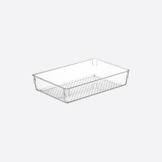 Punto Modüler Çekmece Organizeri (22,5*15*5,5 mm) - Türkiyenin Toptan Tedarikçisi Punto Modüler Çekmece Organizeri (22,5*15*5,5 mm) - Toptan fiyatına