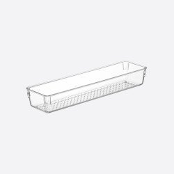 Punto Modüler Çekmece Organizeri (30*7,5*5,5 Mm)