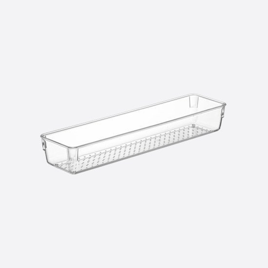 Punto Modüler Çekmece Organizeri (30*7,5*5,5 mm) - Türkiyenin Toptan Tedarikçisi Punto Modüler Çekmece Organizeri (30*7,5*5,5 mm) - Toptan fiyatına