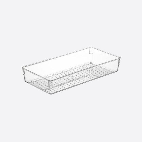Punto Modüler Çekmece Organizeri (30,5*15*5,5 mm) - Türkiyenin Toptan Tedarikçisi Punto Modüler Çekmece Organizeri (30,5*15*5,5 mm) - Toptan fiyatına