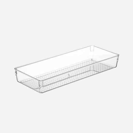 Punto Modüler Çekmece Organizeri (37,5*15*5,5 mm) - Türkiyenin Toptan Tedarikçisi Punto Modüler Çekmece Organizeri (37,5*15*5,5 mm) - Toptan fiyatına