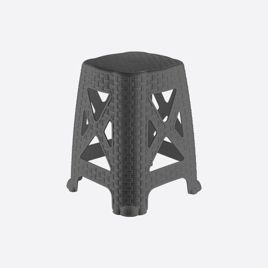 Rattan Tabure - Türkiyenin Toptan Tedarikçisi Rattan Tabure - Toptan fiyatına