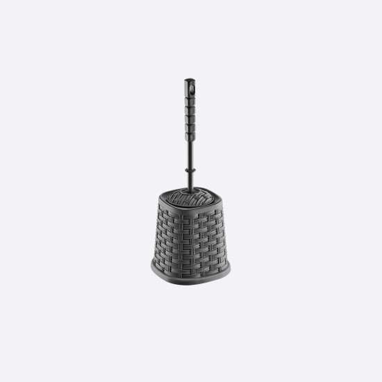 Rattan WC Fırçası - Türkiyenin Toptan Tedarikçisi Rattan WC Fırçası - Toptan fiyatına