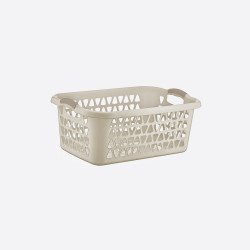 Sempati Sepet Sempati Sepet