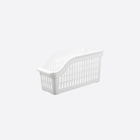 Step Organizer - Türkiyenin Toptan Tedarikçisi Step Organizer - Toptan fiyatına