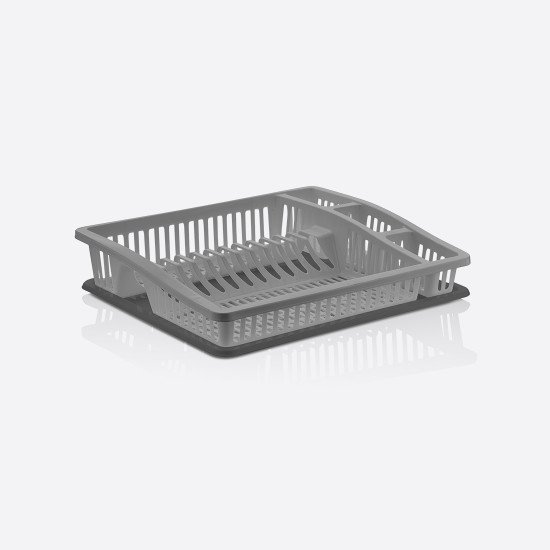Step Tabaklık - Türkiyenin Toptan Tedarikçisi Step Tabaklık - Toptan fiyatına