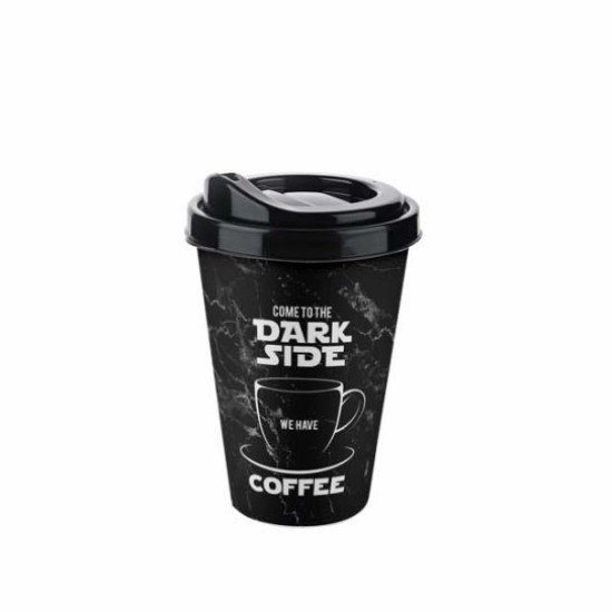 COFFEE BARDAK 400 ML - Türkiyenin Toptan Tedarikçisi COFFEE BARDAK 400 ML - Toptan fiyatına