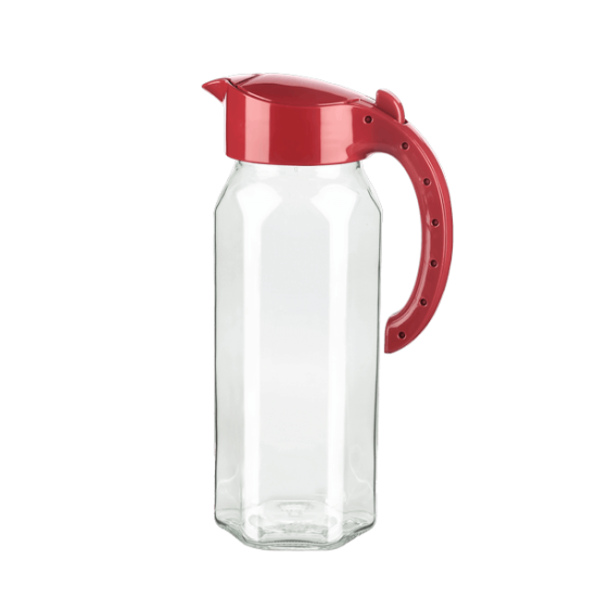 ALA SÜRAHİ 1500 ML - Türkiyenin Toptan Tedarikçisi ALA SÜRAHİ 1500 ML - Toptan fiyatına