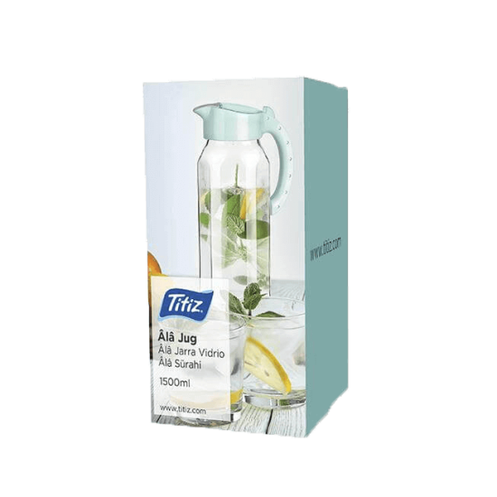 ALA SÜRAHİ KUTULU 1500 ML - Türkiyenin Toptan Tedarikçisi ALA SÜRAHİ KUTULU 1500 ML - Toptan fiyatına