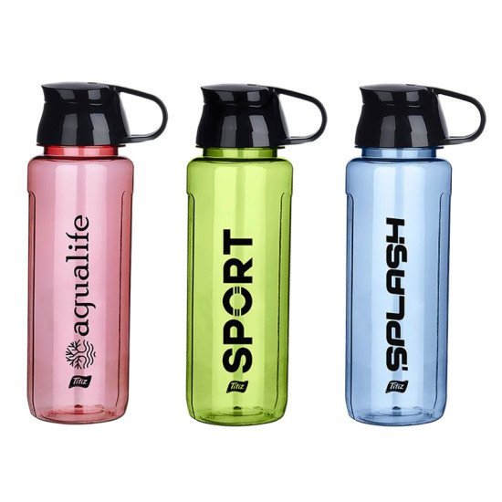 AQUA MATARA 500 ML - Türkiyenin Toptan Tedarikçisi AQUA MATARA 500 ML - Toptan fiyatına