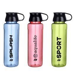 Aqua Matara 700 Ml Aqua Matara 700 Ml