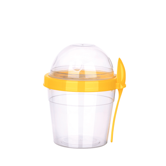 BABY N GO MAMA KABI 500 ML - Türkiyenin Toptan Tedarikçisi BABY N GO MAMA KABI 500 ML - Toptan fiyatına