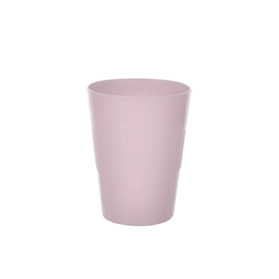 BARDAK 300 ML - Türkiyenin Toptan Tedarikçisi BARDAK 300 ML - Toptan fiyatına