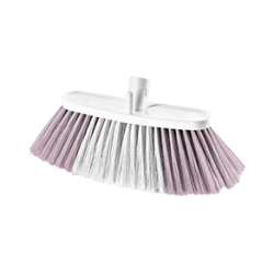 Battal Oto Fırçası Battal Oto Fırçası