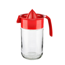 Bery Narinciye Sıkacağı 660 Ml