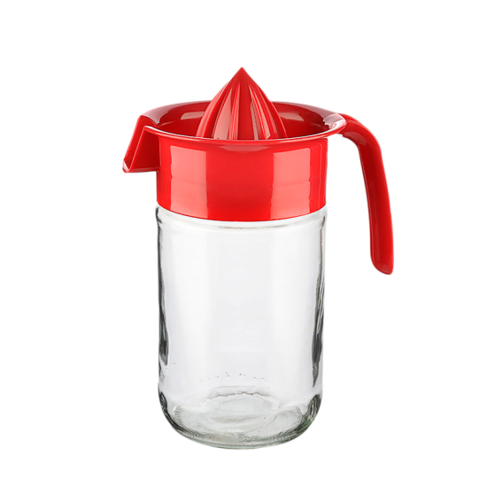 BERY NARİNCİYE SIKACAĞI 660 ML - Türkiyenin Toptan Tedarikçisi BERY NARİNCİYE SIKACAĞI 660 ML - Toptan fiyatına