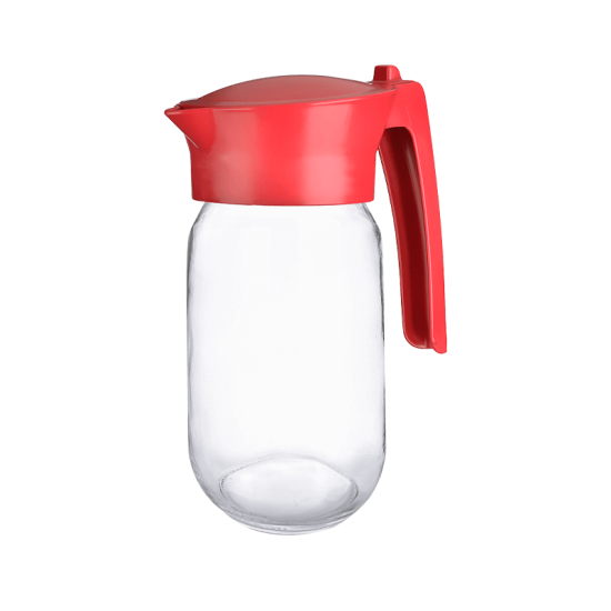 BETTY SÜRAHİ 1000 ML - Türkiyenin Toptan Tedarikçisi BETTY SÜRAHİ 1000 ML - Toptan fiyatına