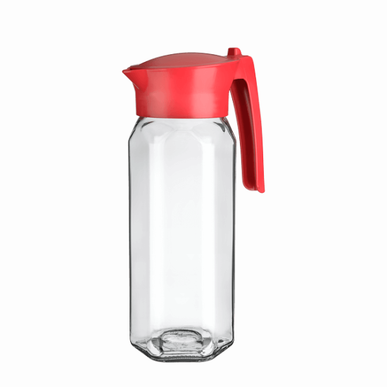 BETTY SÜRAHİ 1500 ML - Türkiyenin Toptan Tedarikçisi BETTY SÜRAHİ 1500 ML - Toptan fiyatına