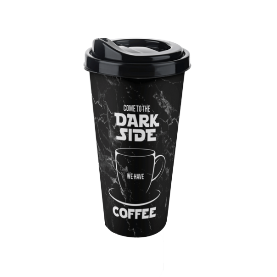 BİG COFFEE BARDAK 650 ML - Türkiyenin Toptan Tedarikçisi BİG COFFEE BARDAK 650 ML - Toptan fiyatına