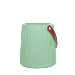 Boho Çok Amaçlı Kutu