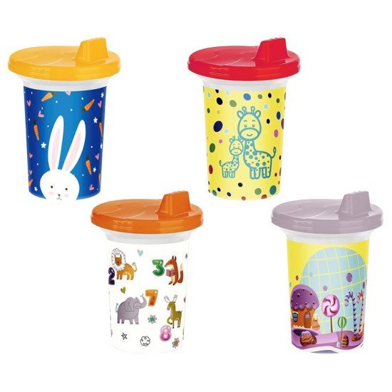 BONNY BARDAK 300 ML - Türkiyenin Toptan Tedarikçisi BONNY BARDAK 300 ML - Toptan fiyatına