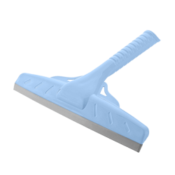 Büyük Camsil 33 Cm