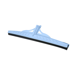 Büyük Yersil Çift Uçlu 55 Cm