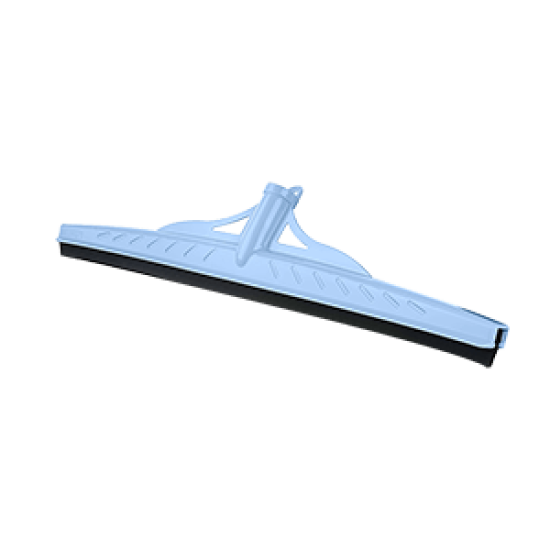 BÜYÜK YERSİL ÇİFT UÇLU 55 CM - Türkiyenin Toptan Tedarikçisi BÜYÜK YERSİL ÇİFT UÇLU 55 CM - Toptan fiyatına