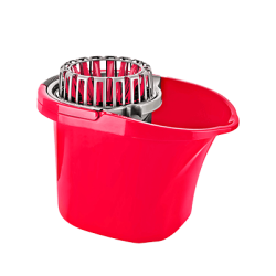 Cameon Temizlik Kovası 17 Lt