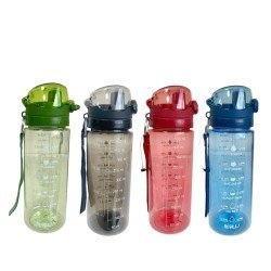 Cascada Matara 700 Ml Pc