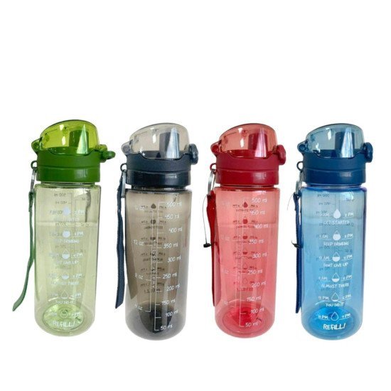 CASCADA MATARA 700 ML PC - Türkiyenin Toptan Tedarikçisi CASCADA MATARA 700 ML PC - Toptan fiyatına