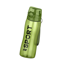 Cascada Matara 750 Ml Policarbon Cascada Matara 750 Ml Policarbon