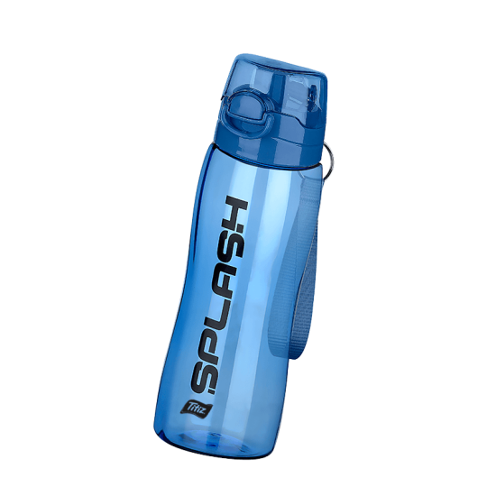 CASCADA MATARA 750 ML TRİTAN - Türkiyenin Toptan Tedarikçisi CASCADA MATARA 750 ML TRİTAN - Toptan fiyatına