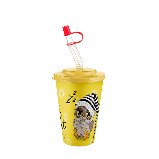 CUTE BARDAK 400 ML - Türkiyenin Toptan Tedarikçisi CUTE BARDAK 400 ML - Toptan fiyatına