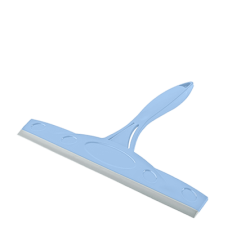 Damla Camsil Büyük 30 Cm