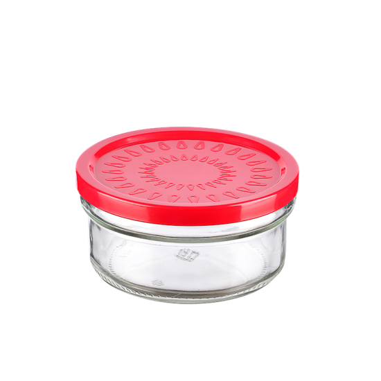 DAMLA SAKLAMA KABI 420 ML - Toptan fiyatına