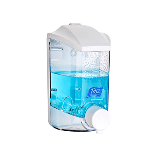 DAMLA SIVI SABUN VE ŞAMPUAN MAKİNESİ 400 ML - Türkiyenin Toptan Tedarikçisi DAMLA SIVI SABUN VE ŞAMPUAN MAKİNESİ 400 ML - Toptan fiyatına