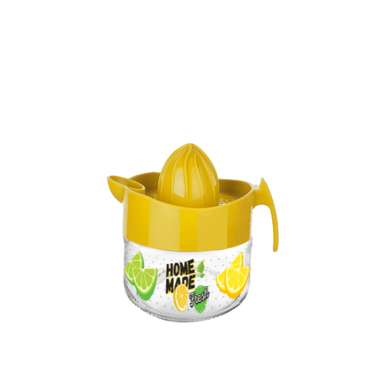 DESENLİ LİMA DOR LİMON SIKACAĞI 300 ML - Türkiyenin Toptan Tedarikçisi DESENLİ LİMA DOR LİMON SIKACAĞI 300 ML - Toptan fiyatına
