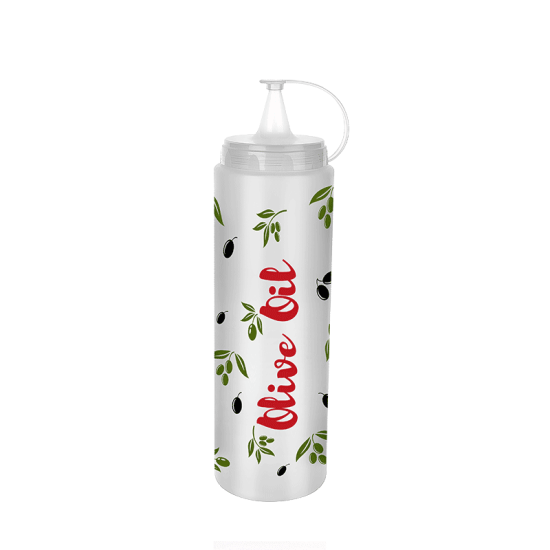 DESENLİ SOS ŞİŞESİ 700 ML - Türkiyenin Toptan Tedarikçisi DESENLİ SOS ŞİŞESİ 700 ML - Toptan fiyatına