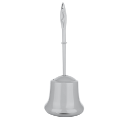 Duck Klozet Fırça Seti