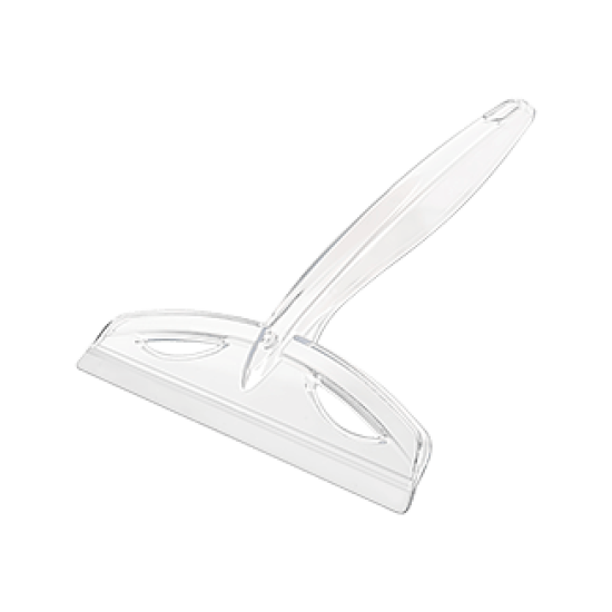 ERA KRİSTAL CAMSİL 20 CM - Türkiyenin Toptan Tedarikçisi ERA KRİSTAL CAMSİL 20 CM - Toptan fiyatına