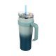 ESSENCE PİPETLİ TERMOS 1000 ML - Türkiyenin Toptan Tedarikçisi ESSENCE PİPETLİ TERMOS 1000 ML - Toptan fiyatına
