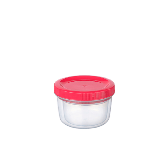 ESY STORAGE BOX 250 ML+400 ML - Türkiyenin Toptan Tedarikçisi ESY STORAGE BOX 250 ML+400 ML - Toptan fiyatına