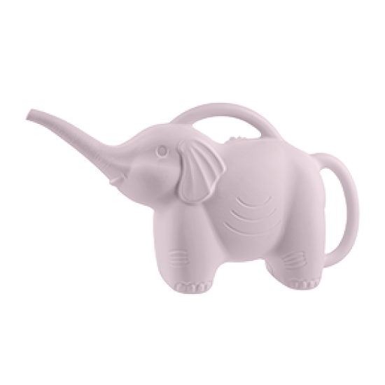 FİL ÇİÇEK SULAMA KABI 2200 ML - Türkiyenin Toptan Tedarikçisi FİL ÇİÇEK SULAMA KABI 2200 ML - Toptan fiyatına