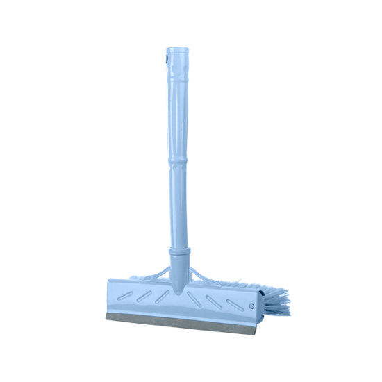 FIRÇALI CAMSİL 22 CM - Türkiyenin Toptan Tedarikçisi FIRÇALI CAMSİL 22 CM - Toptan fiyatına