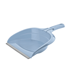 Flower Faraş Flower Faraş