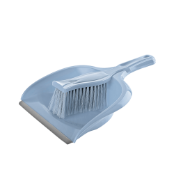 Flower Hamarat Fırça Flower Hamarat Fırça