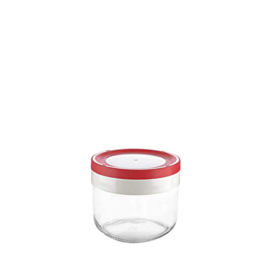 FOURLİNES KAVANOZ 300 ML - Türkiyenin Toptan Tedarikçisi FOURLİNES KAVANOZ 300 ML - Toptan fiyatına