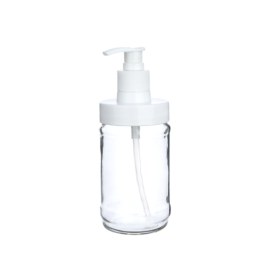 GLASOAP SIVI SABUNLUK 320 ML - Türkiyenin Toptan Tedarikçisi GLASOAP SIVI SABUNLUK 320 ML - Toptan fiyatına